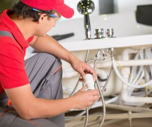 About Septic Pumping Service Supply, NC